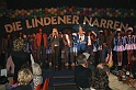 Lindener Narren in Lohnde  178